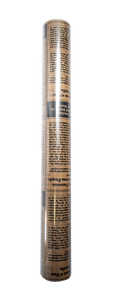 Newspaper Print Greaseproof Roll [620mmx50m]