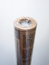Load image into Gallery viewer, Newspaper Print Greaseproof Roll [620mmx50m]