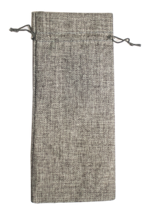 Material Bags
