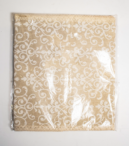 Material Table Runners