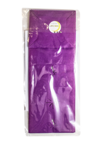 Load image into Gallery viewer, Candle Bags