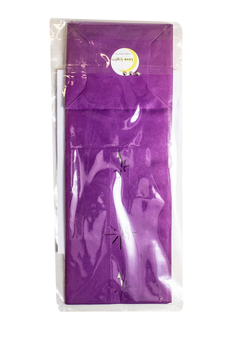 Candle Bags