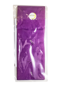 Candle Bags