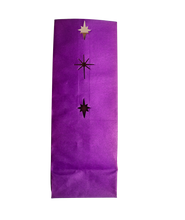 Load image into Gallery viewer, Candle Bags