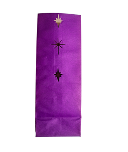 Candle Bags