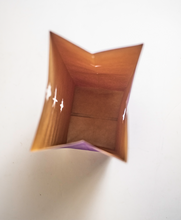 Load image into Gallery viewer, Candle Bags