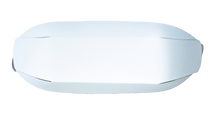 Load image into Gallery viewer, Take Away Brown Kraft Boats