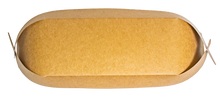 Load image into Gallery viewer, Take Away Brown Kraft Boats