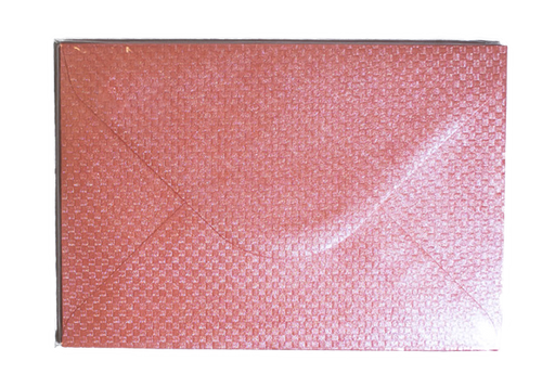 Envelopes [10 Pack]