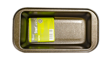 Load image into Gallery viewer, Loaf Pan [21x10x5.5cm]