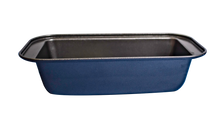 Load image into Gallery viewer, Loaf Pan [21x10x5.5cm]