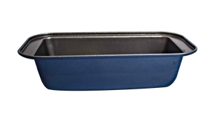 Loaf Pan [21x10x5.5cm]