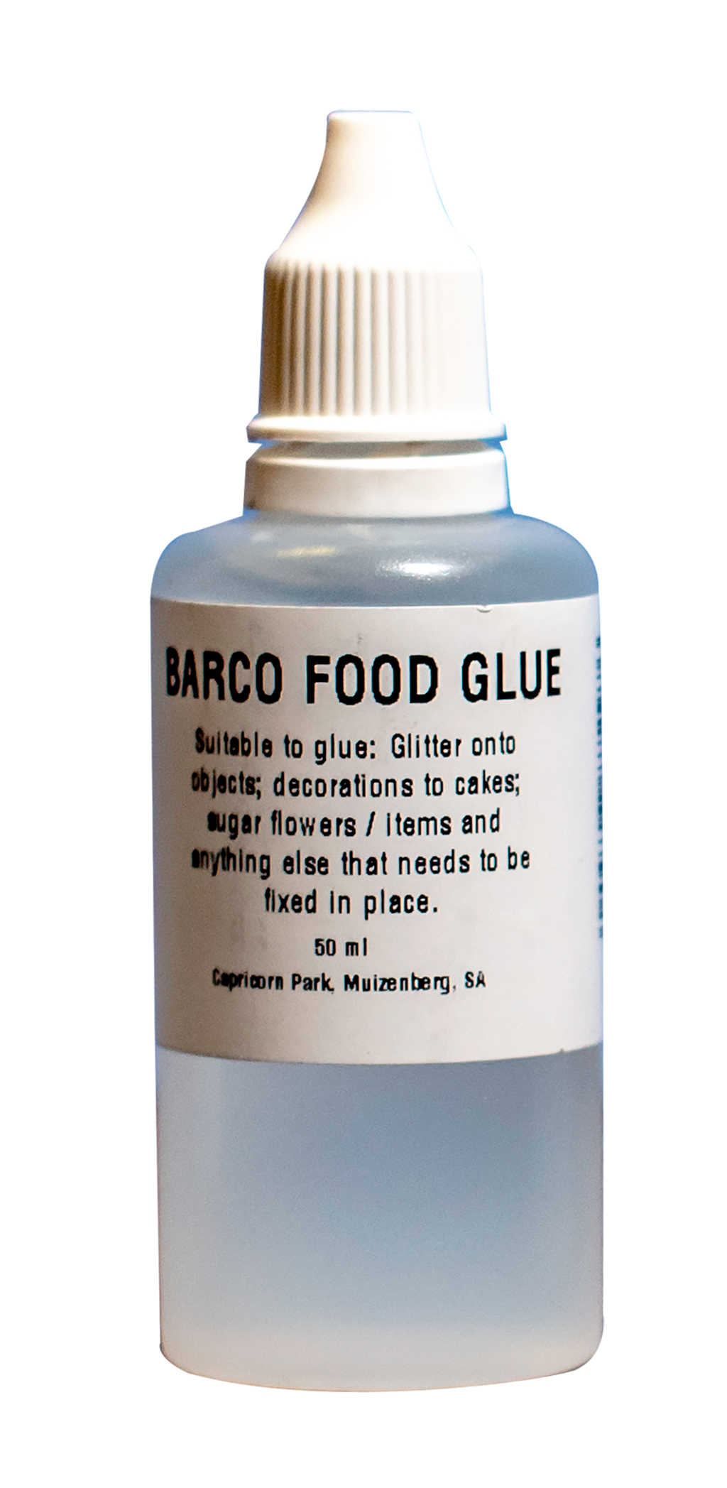 Food Glue [50ml] [Barco]