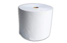 Load image into Gallery viewer, IMPI Wiper Roll | 1-Ply