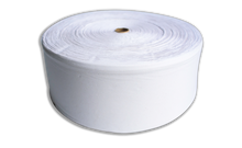 Load image into Gallery viewer, Jumbo Wiper Roll | 1-Ply (160mm X 1250m)