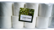 Load image into Gallery viewer, Toilet Paper Eco-Sense 1Ply 48&#39;s | 500 Sheet