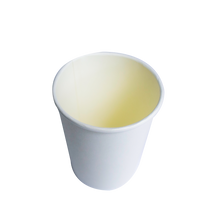 Load image into Gallery viewer, 60ml Take Away Cups | 50pc