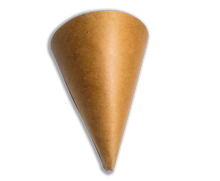 Load image into Gallery viewer, Food Cones