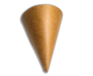 Food Cones