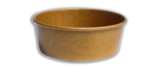 Load image into Gallery viewer, Biodegradable Bowl | 10pc