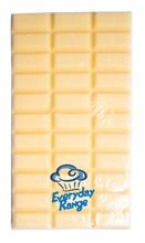 Load image into Gallery viewer, Chocolate Slabs [500g]