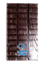 Load image into Gallery viewer, Chocolate Slabs [500g]