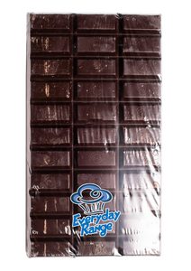 Chocolate Slabs [500g]