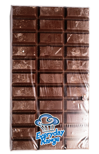 Chocolate Slabs [500g]