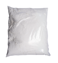 Load image into Gallery viewer, Corn Flour 1kg