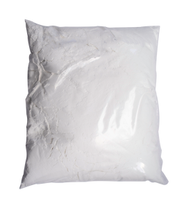 Corn Flour 1kg