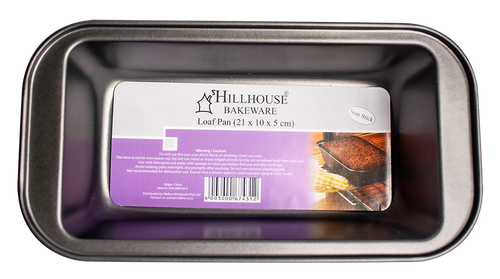 Hillhouse Loaf Pan