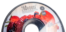 Load image into Gallery viewer, Hillhouse Bundt Pan | Springform