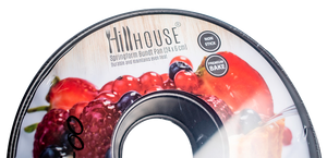 Hillhouse Bundt Pan | Springform