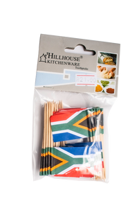 Toothpick Sets