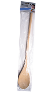 Spoon (Hillhouse) [40cm] [Wooden]