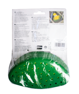 Steaming Pod Set [3 Piece]
