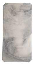 Load image into Gallery viewer, Chopping Board [Marble]