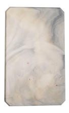 Load image into Gallery viewer, Chopping Board [Marble]