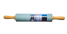 Load image into Gallery viewer, Rolling Pin - Silicone