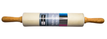 Load image into Gallery viewer, Rolling Pin - Silicone