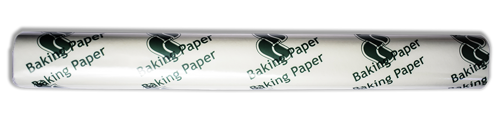 Baking Paper | Various