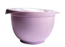 Load image into Gallery viewer, Mixing Bowl With Lid