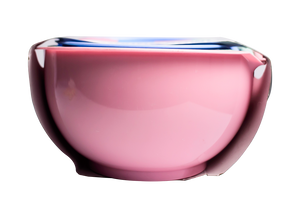 Mixing Bowl [3 Set]