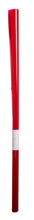 Load image into Gallery viewer, Flower Cellophane Sheets