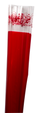 Load image into Gallery viewer, Flower Cellophane Sheets