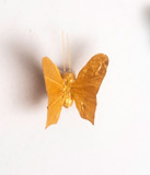 Load image into Gallery viewer, Butterflies [Decorations]