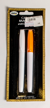 Load image into Gallery viewer, Chalk Markers