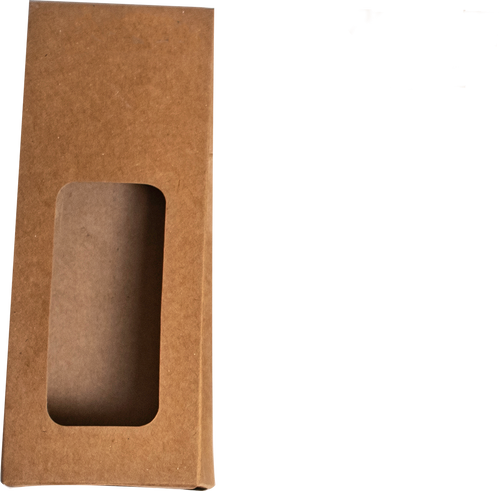 Candy Boxes [Windowed]
