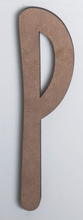 Load image into Gallery viewer, Alphabet Letters