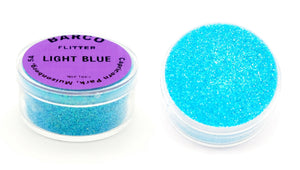 Barco Flitter | Various Colours